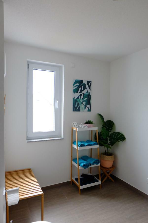 ריינהאוזן Boutique Appartement @Park מראה חיצוני תמונה